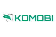 logotipo de la empresa
